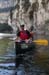 20220704_059