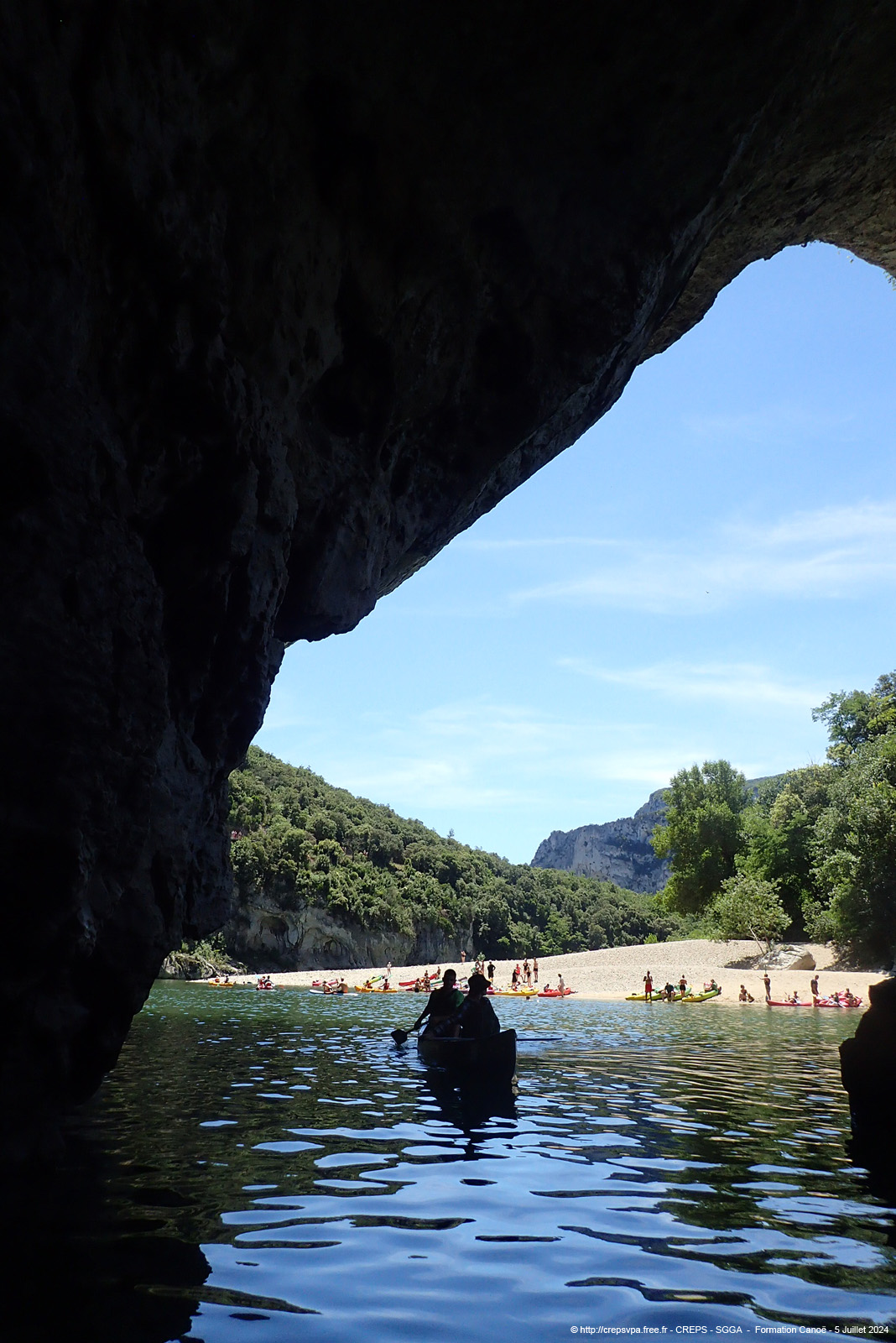 20240705_059