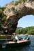 20250704_012