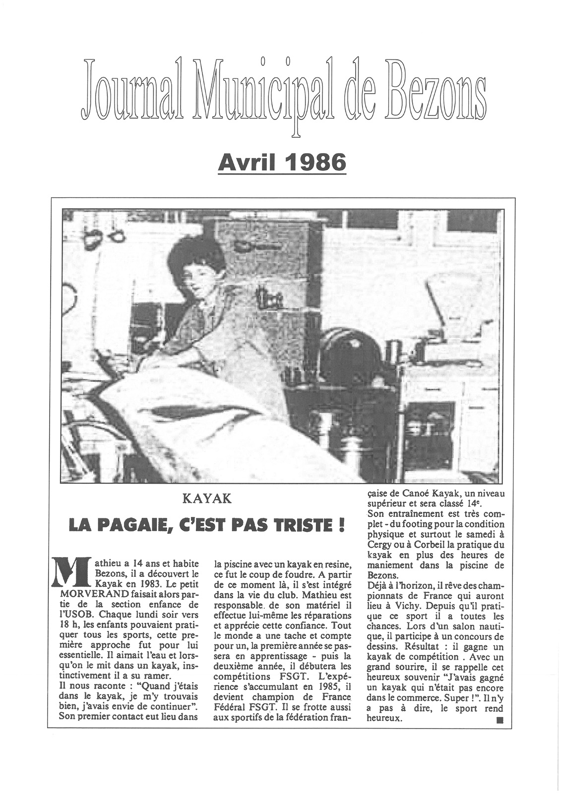 19860400_bezonsinfos_lapagaiecestpastriste_lo