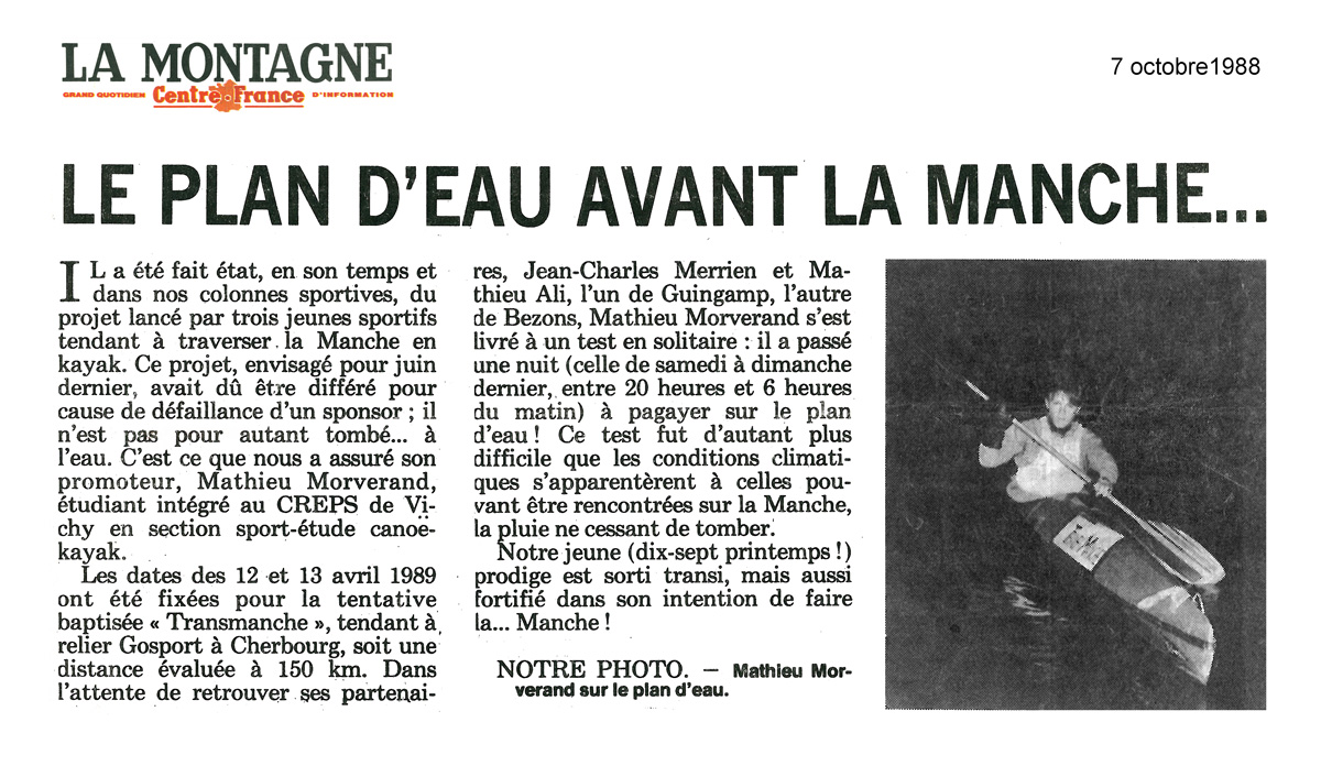 19881007_lamontagne_leplandeauavantlamanchelo