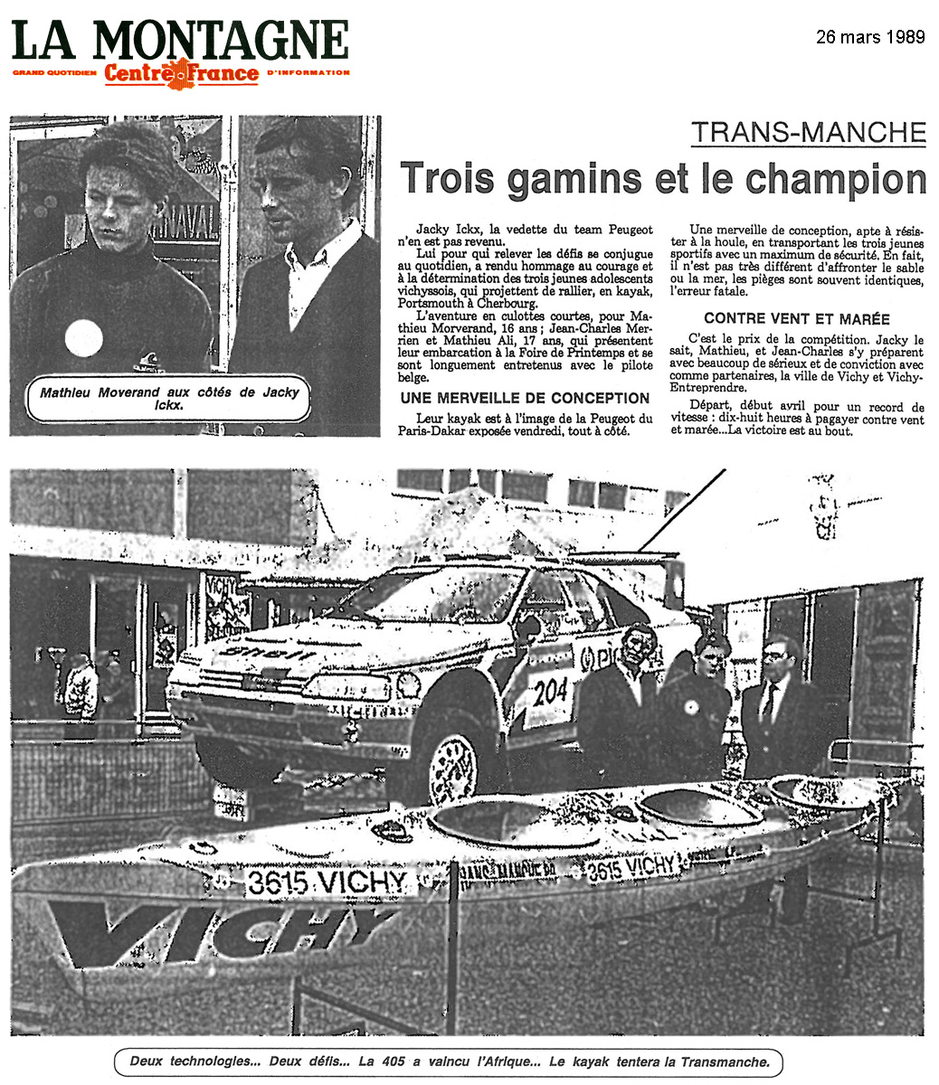 19890326_lamontagne_foiredevichyavecjackyickxlo
