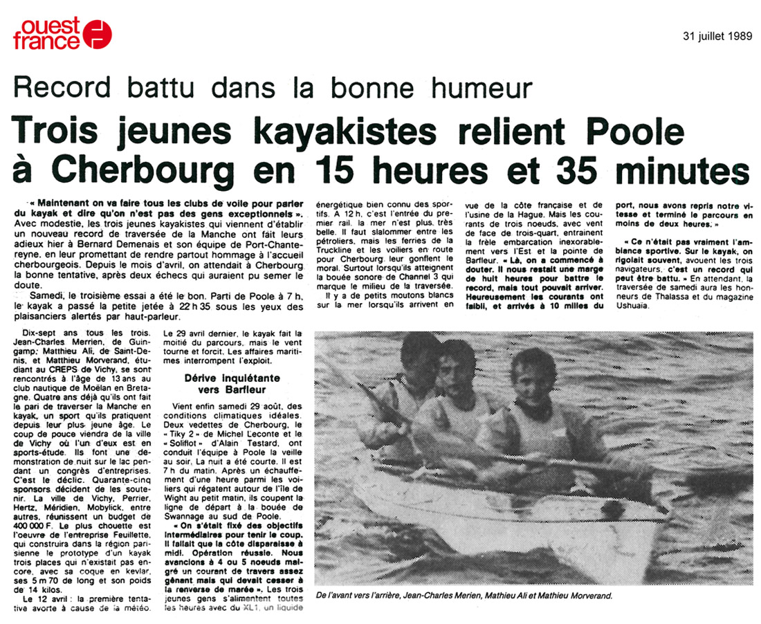 19890731_ouestfrance_recordbattudanslabonnehumeurlo
