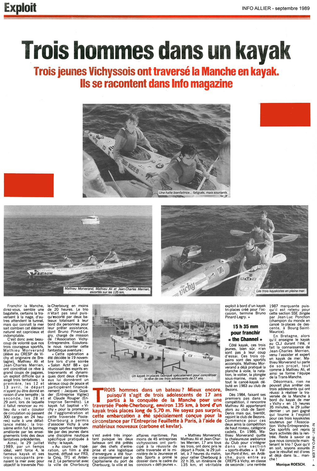 19890800_infosallier_troishommesdansunkayak2