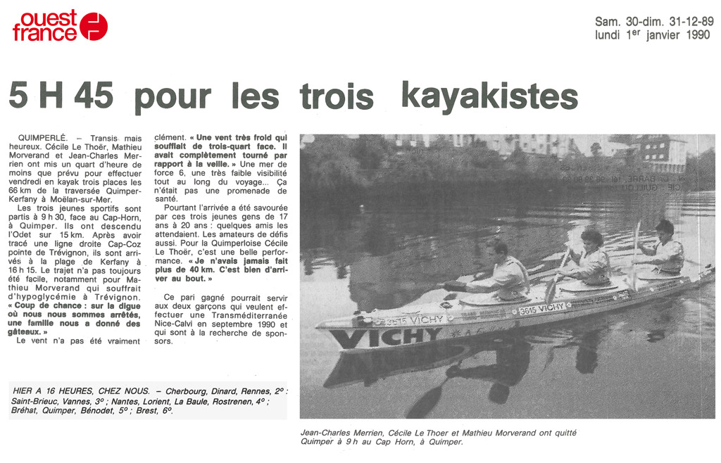 19891231_ouestfrance_5h45pourles3kayakisteslo