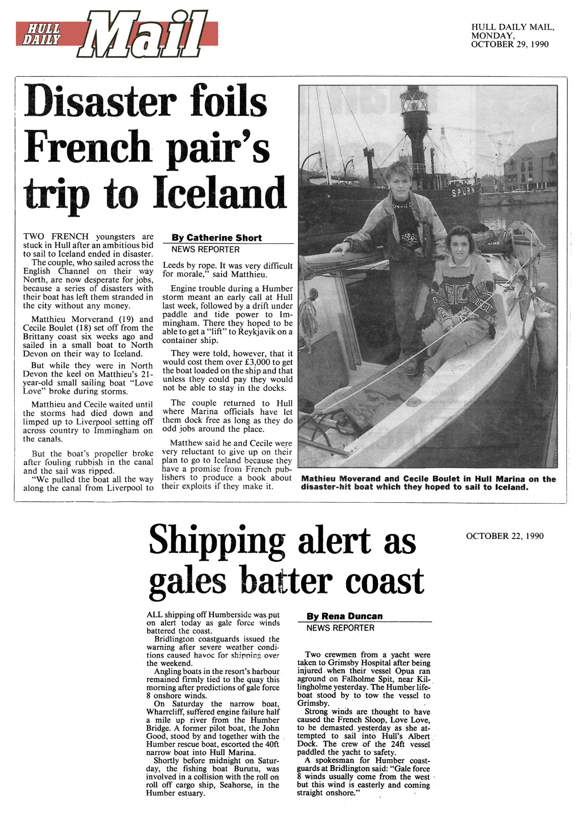 19901022_hulldailymail_disasterfoilsfrenchpairstriptoicelandlo