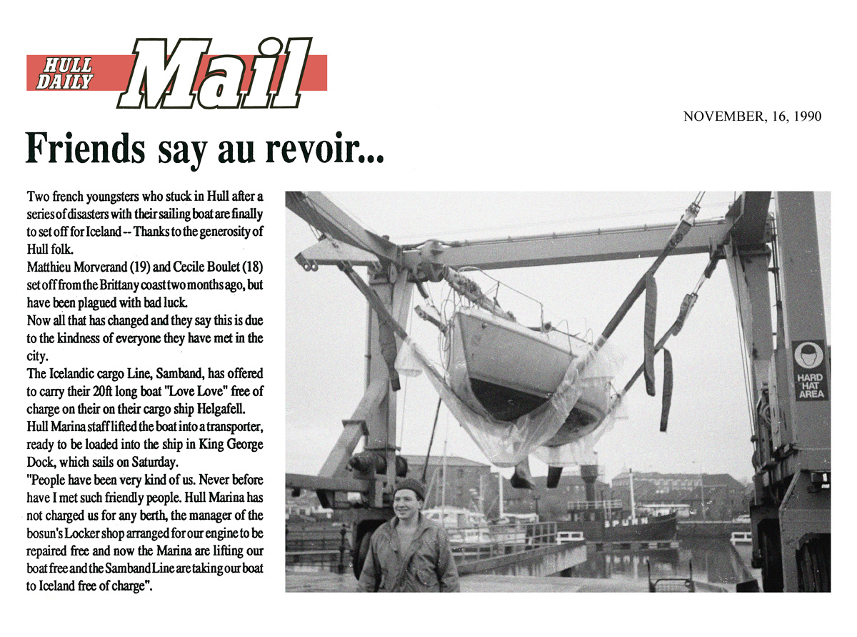 19901022_hulldailymail_disasterfoilsfrenchpairstriptoicelandlo