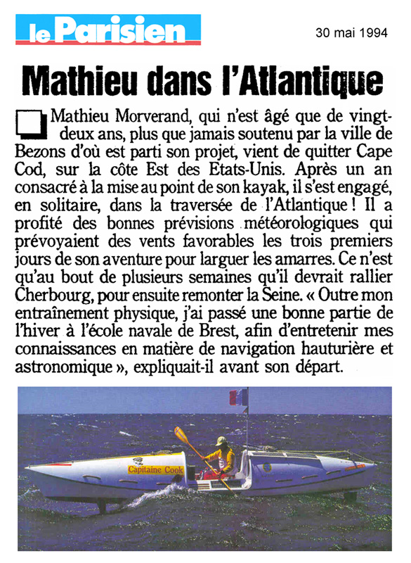 19940530_leparisien_mathieumorveranddanslatlantique_lo