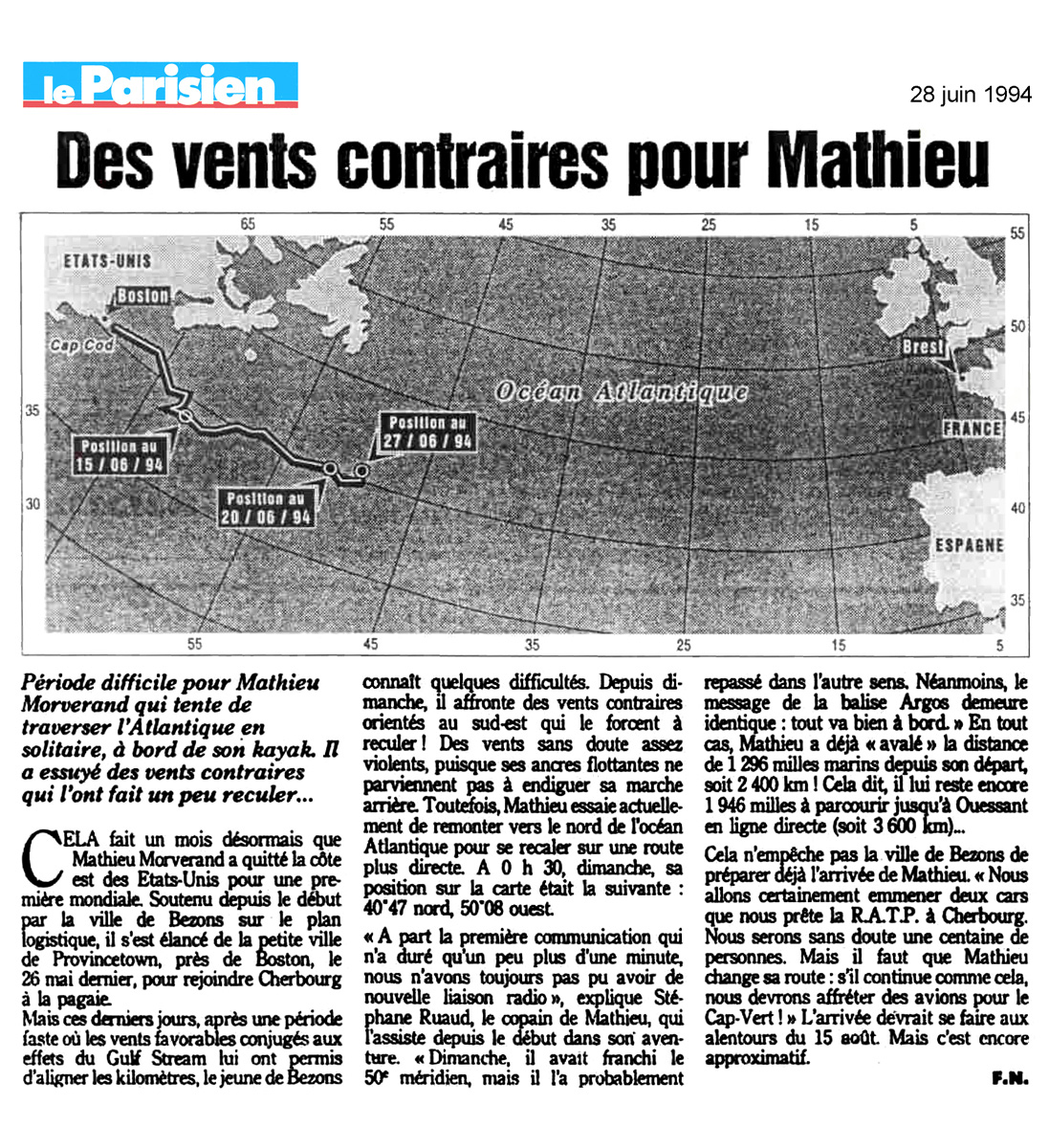 19940628_leparisien_ventscontrairepourmm_lo