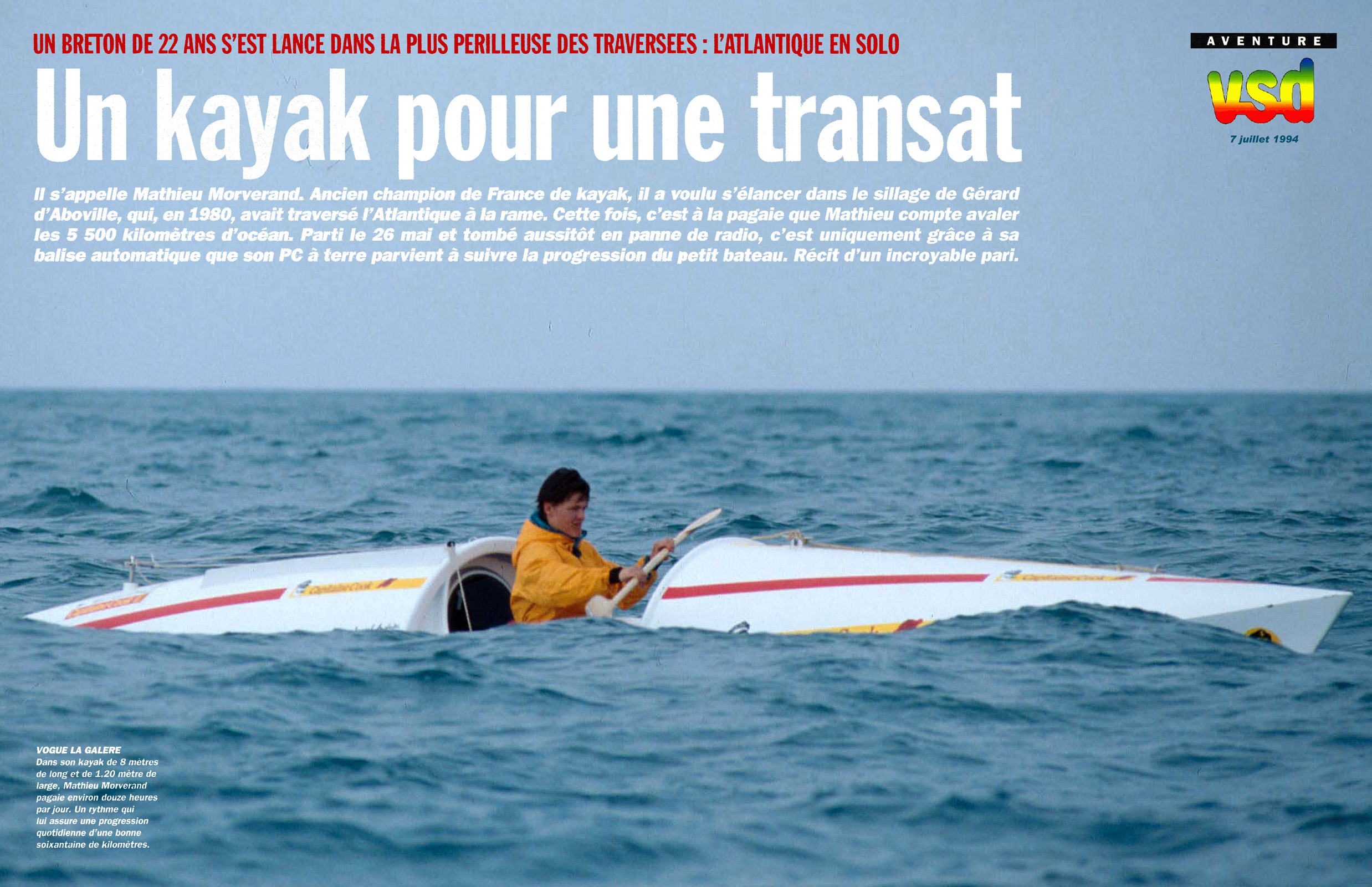 19940707_vsd_unkayakpourunetransat_lo