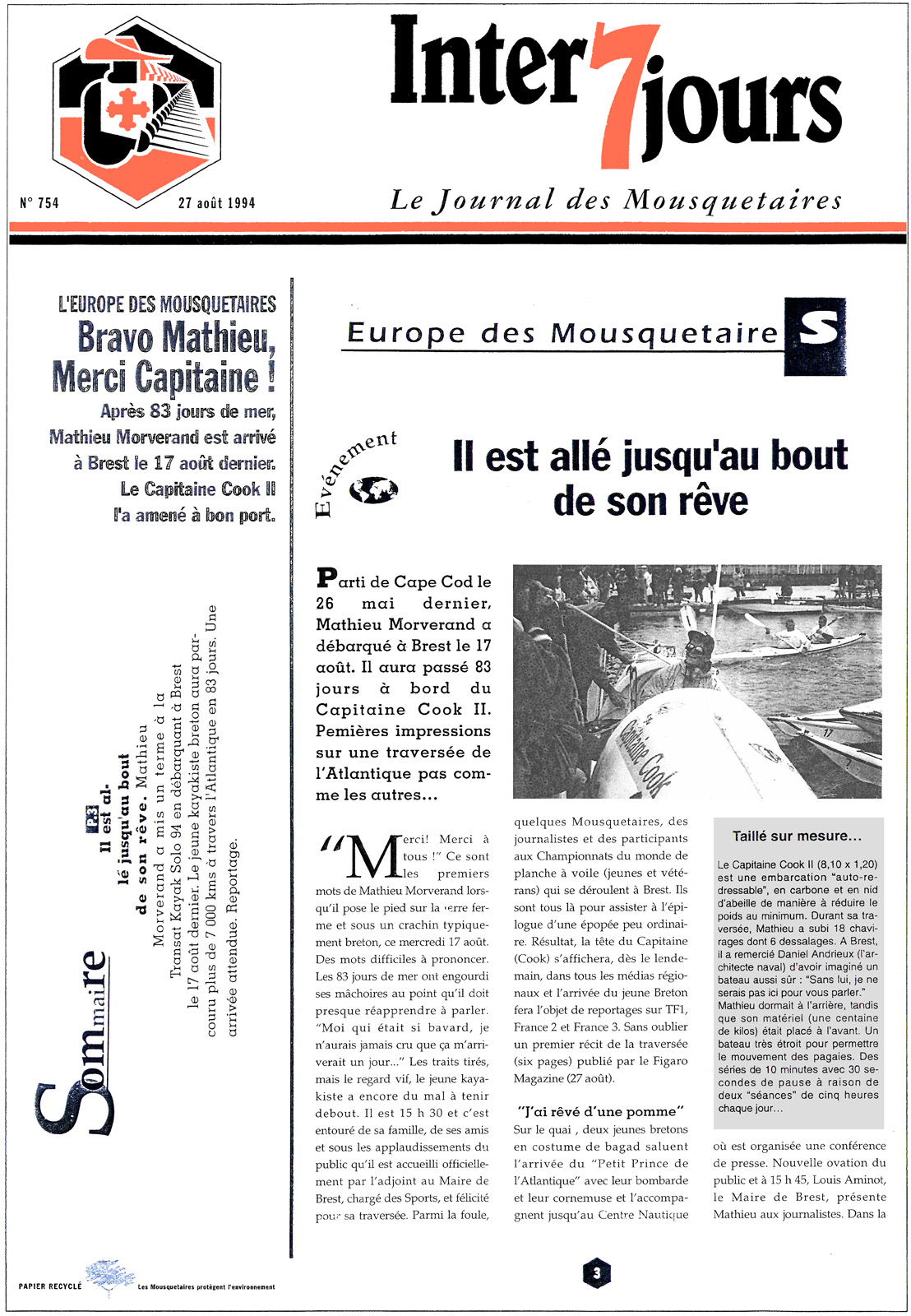 19940827_inter7jours_auboutdesonreve1lo