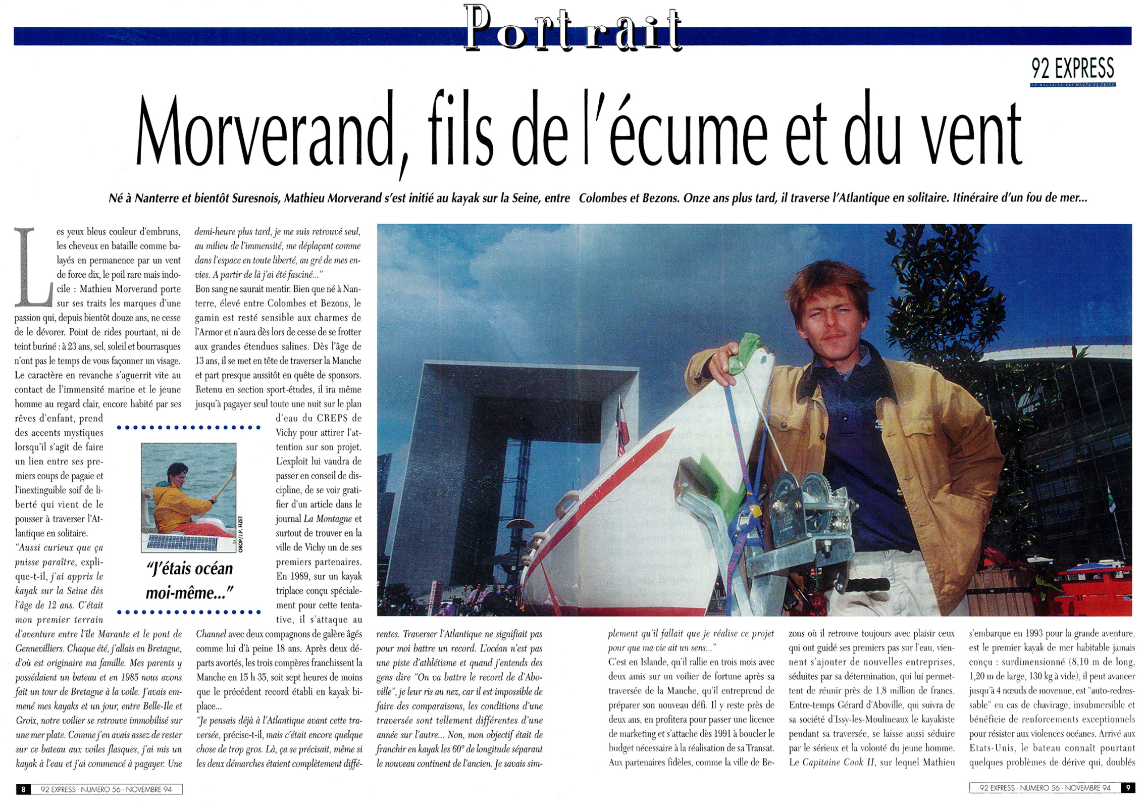 19941000_92express_portraitmathieumorverand1_lo