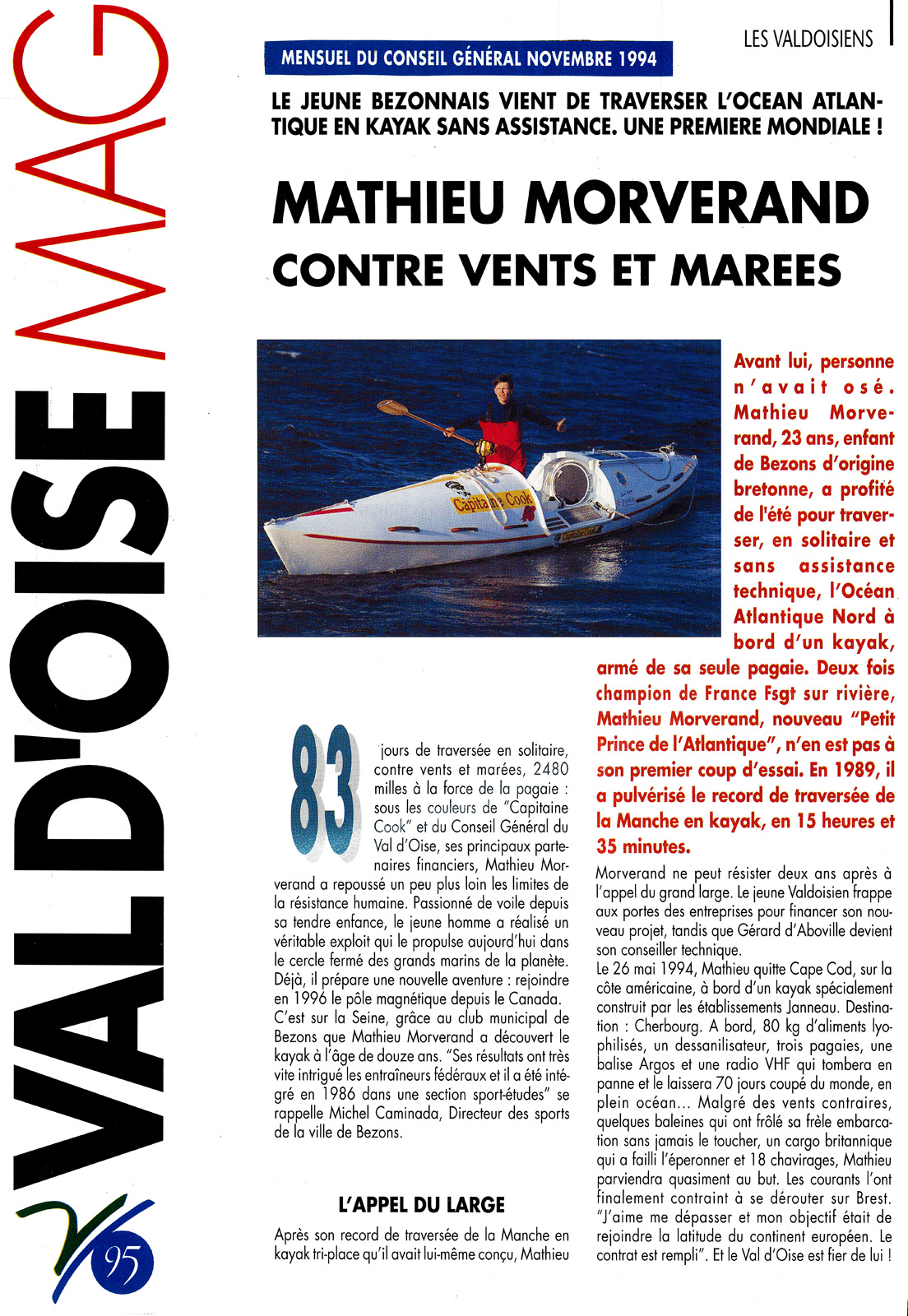 19941100_valdoisemag_contreventsetmarees_lo