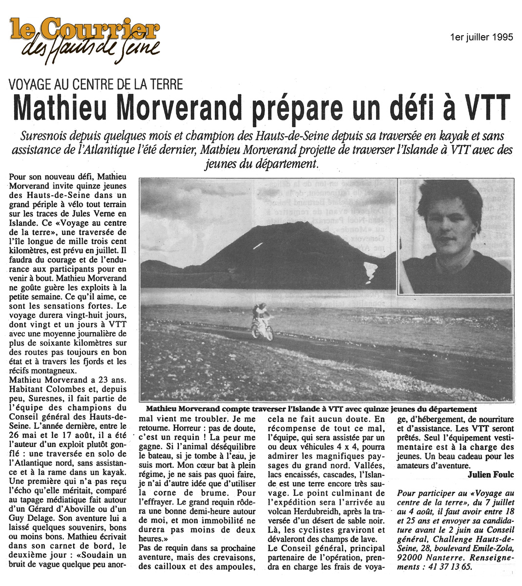 19950701_courrierhautsdeseine_mmorverandprepareundefiavtt_lo