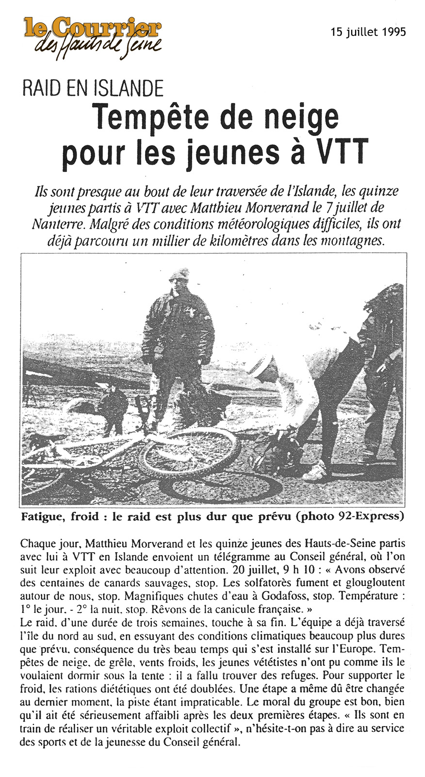 19950715_courrierhautsdeseine_tempetepourlesjeunesavtt_lo
