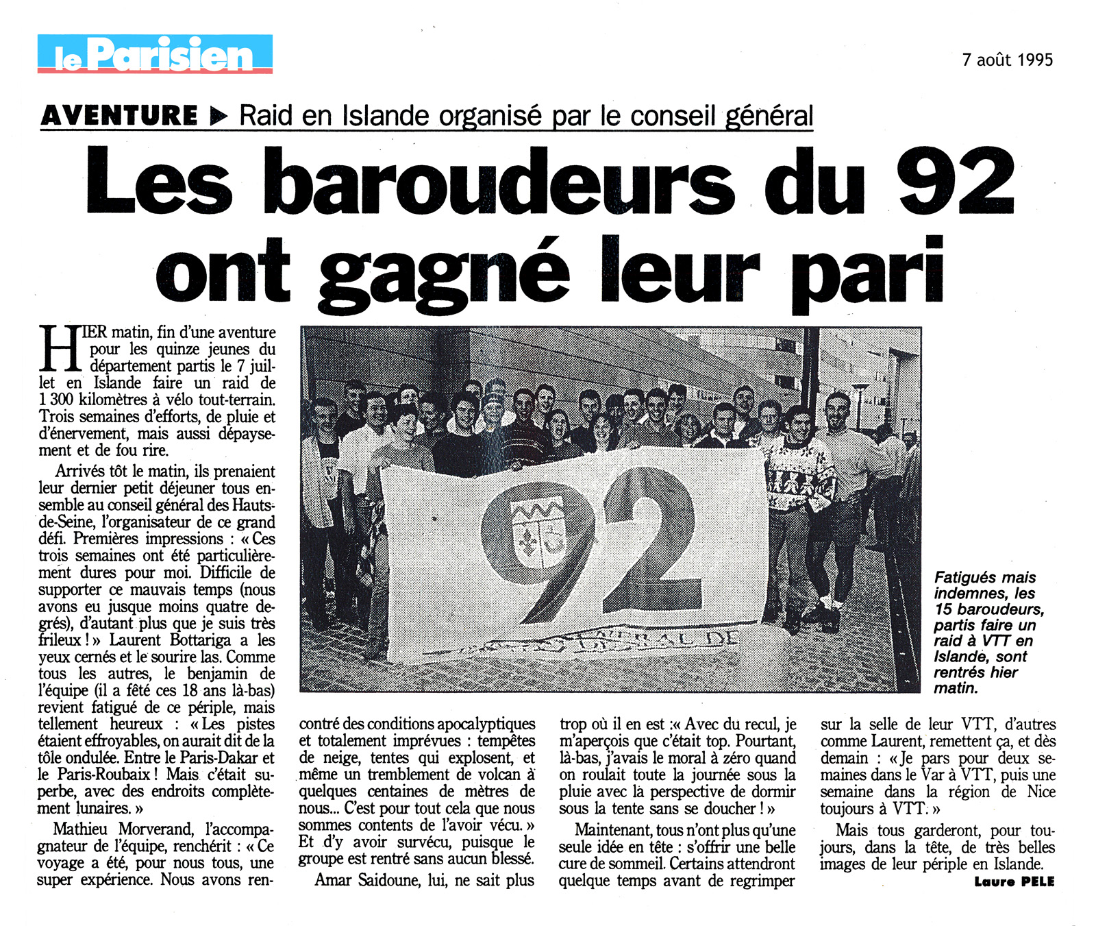 19950807_leparisien_baroudeursontgagneleurpari_lo