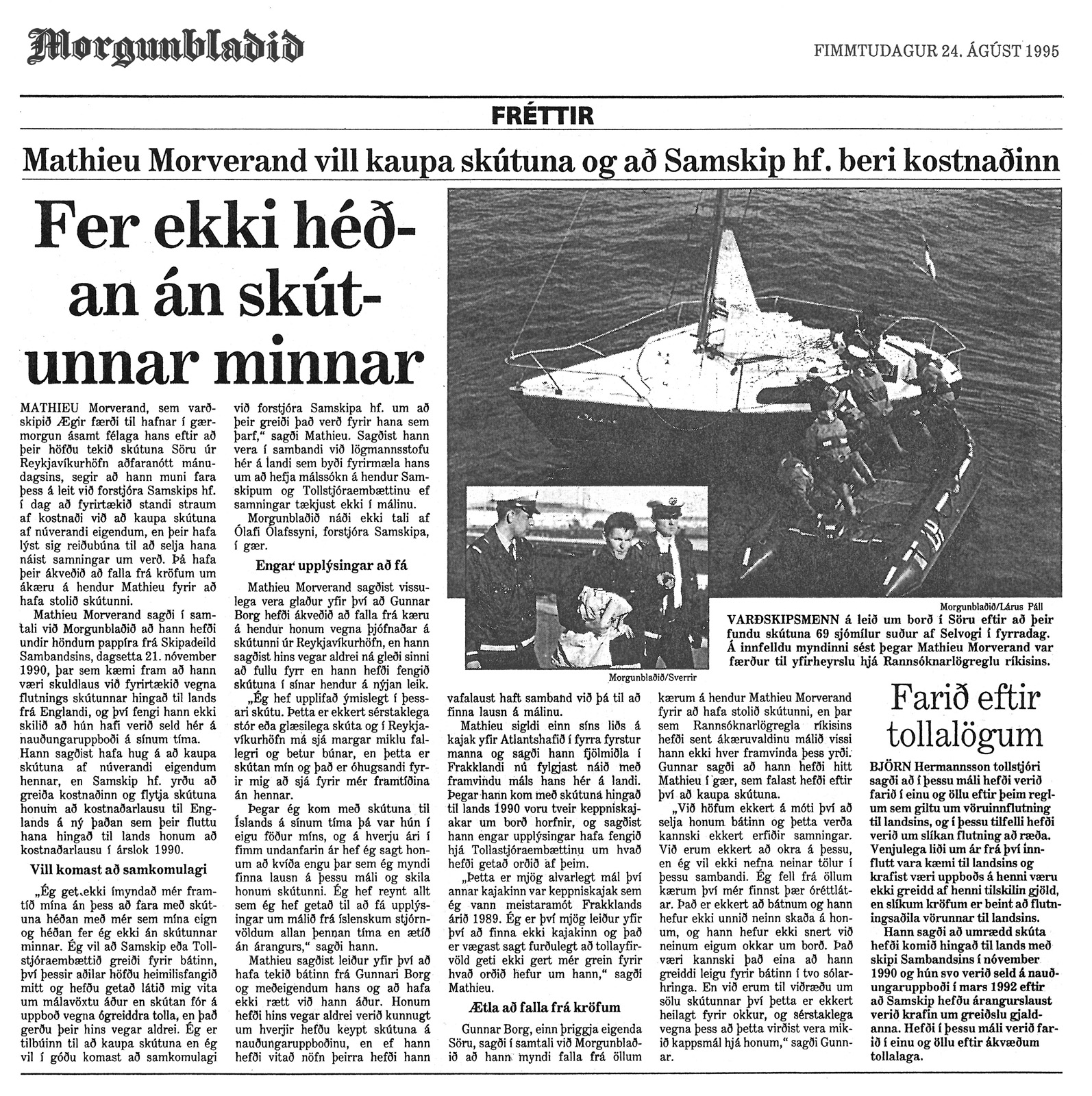 19950824_morgunbladid_ferekkihedananskutunnarminnar_lo