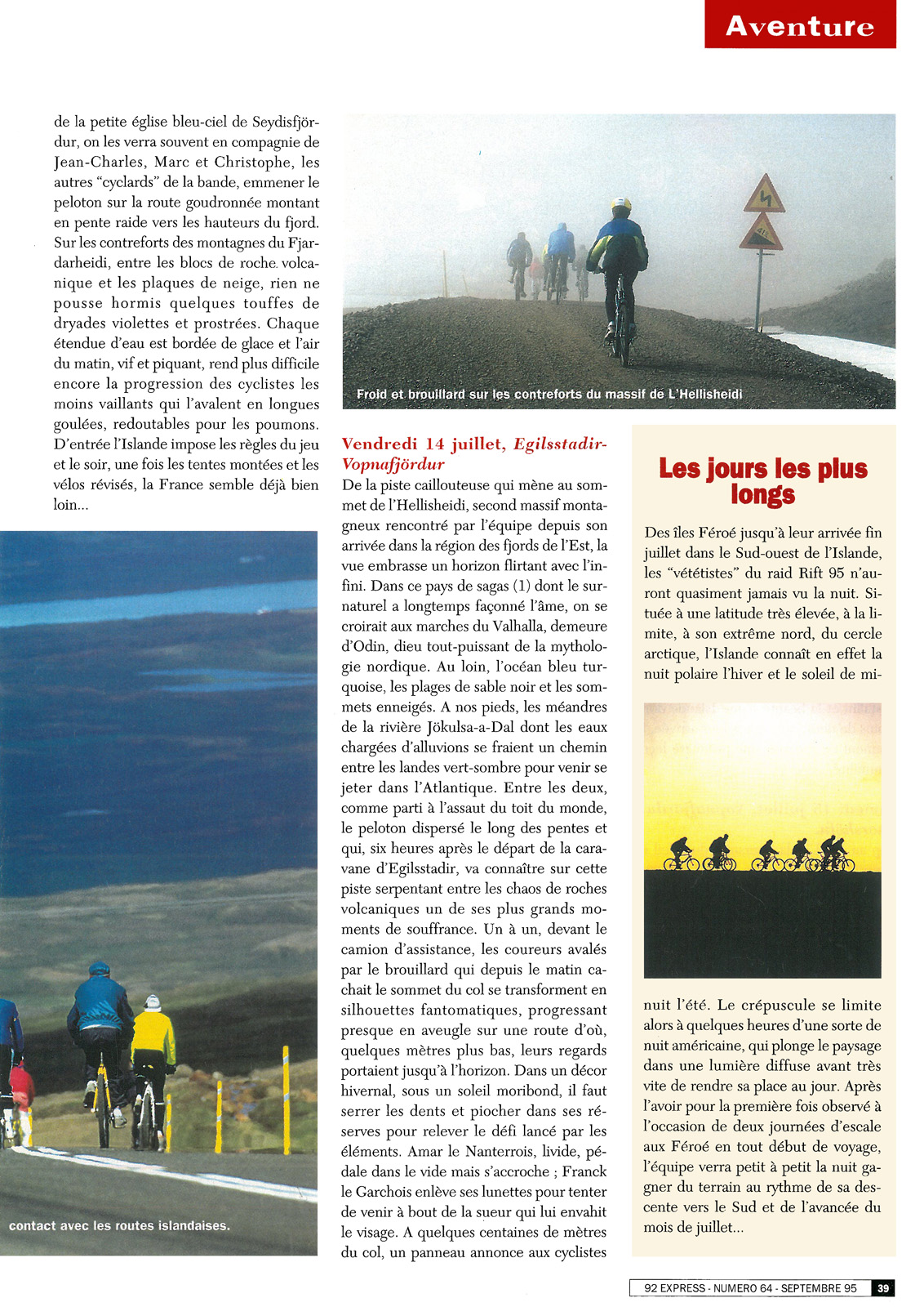 19950900_92express_raidsagaenislande_p03_lo