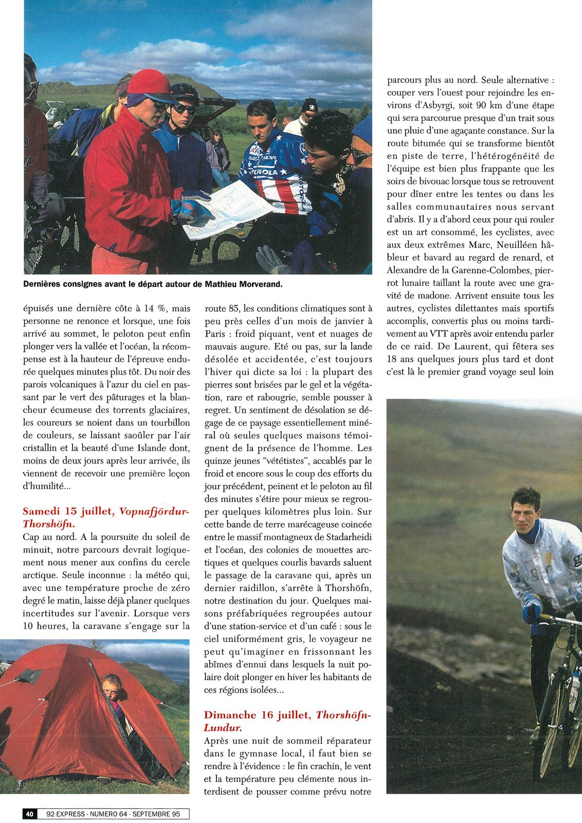 19950900_92express_raidsagaenislande_p04_lo