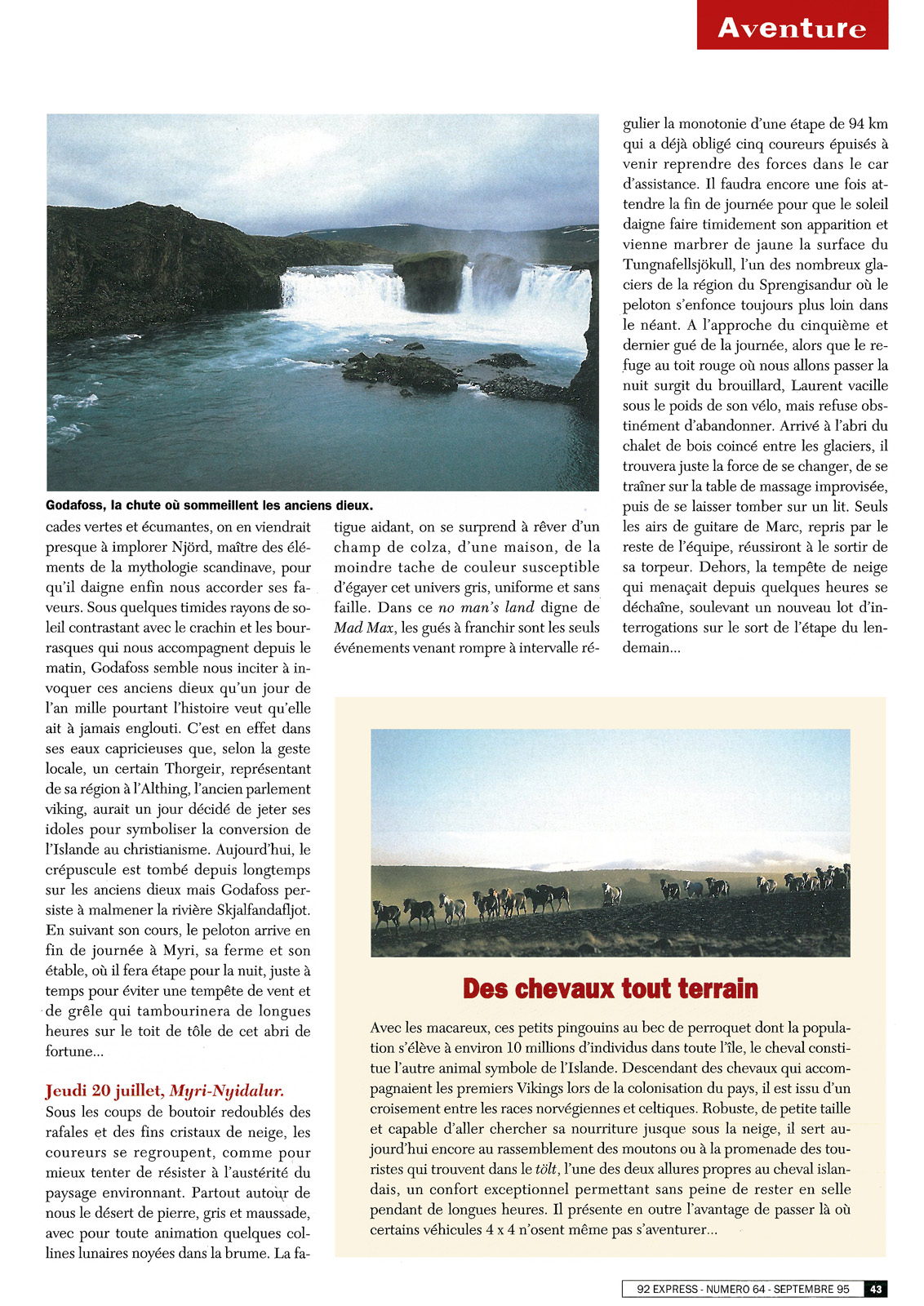 19950900_92express_raidsagaenislande_p07_lo