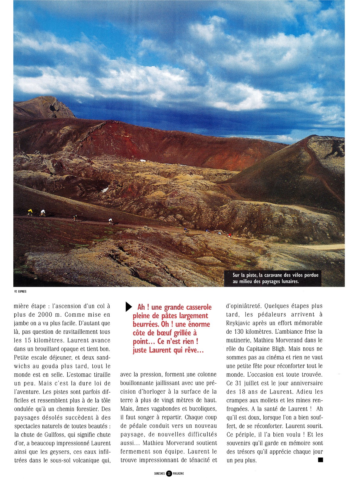 19950900_suresnesmag_voyagecentreislande2_lo