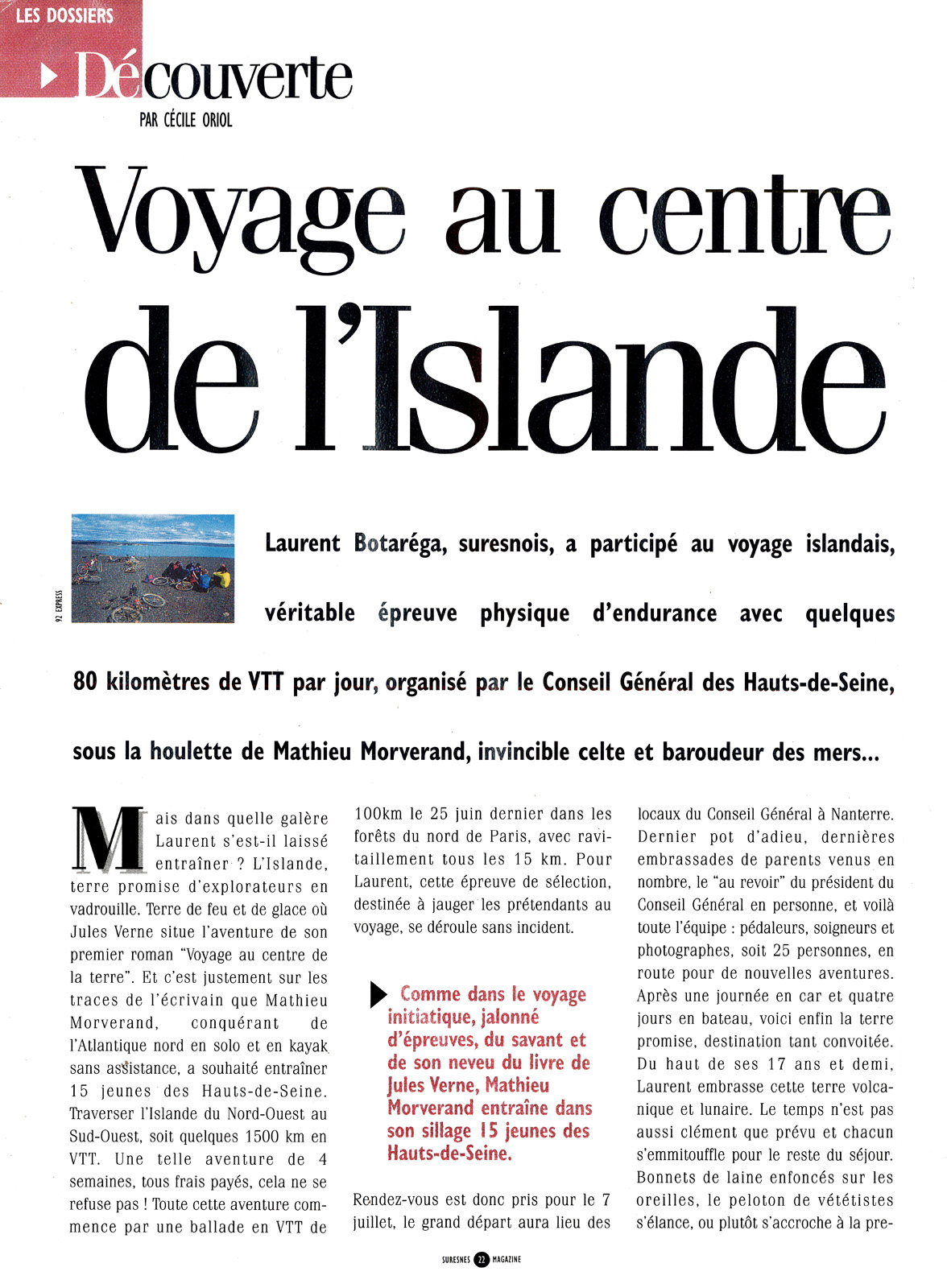 19950900_suresnesmag_voyagecentreislande_lo