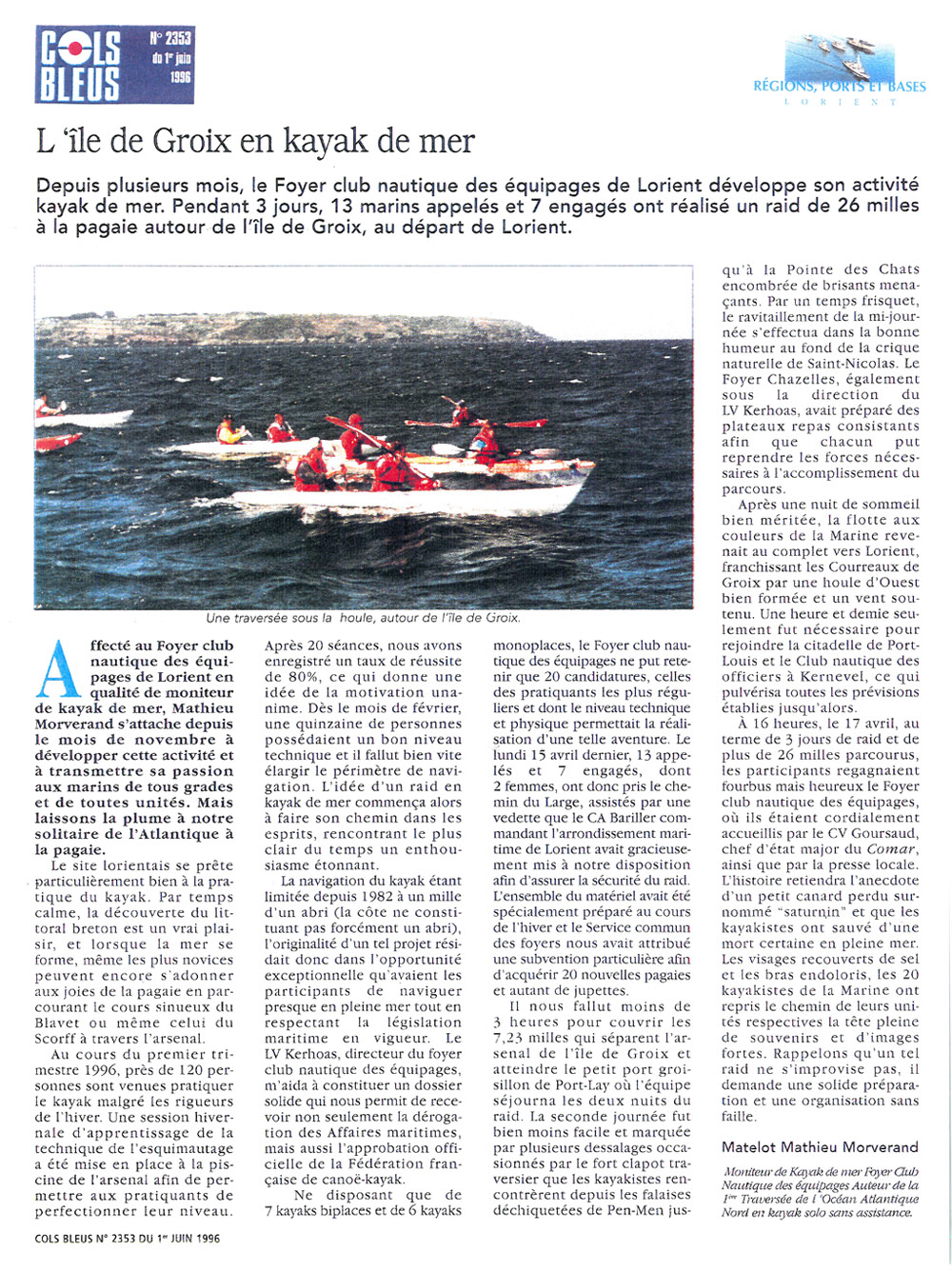 19960601_colsbleus_liledegroixenkayakdemerlo