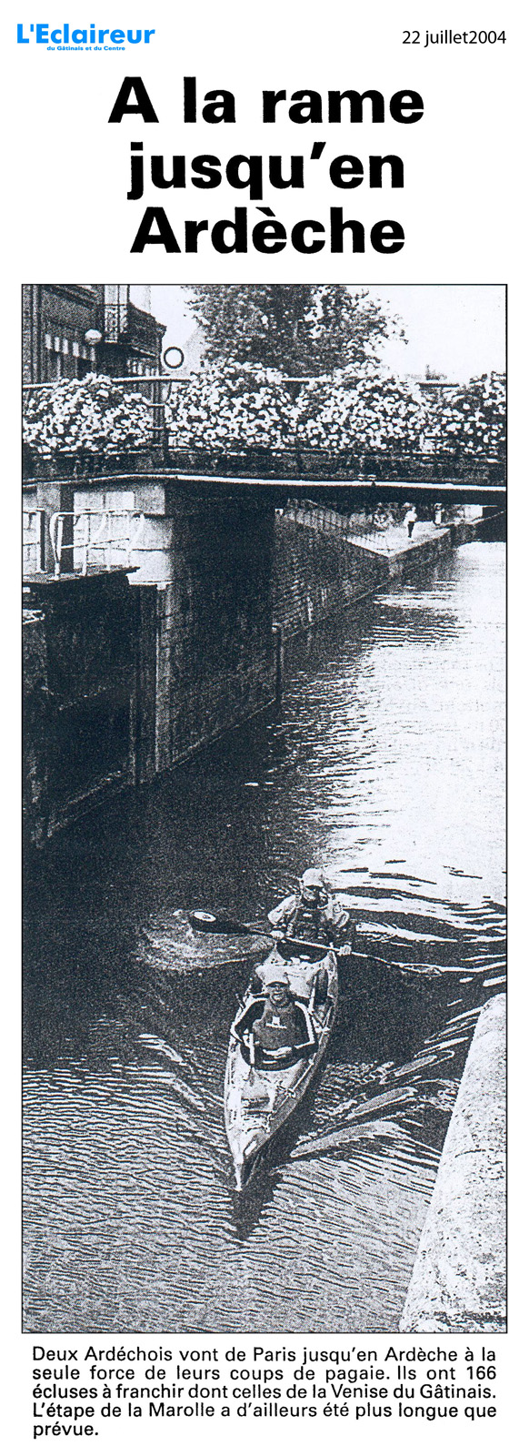 20040722_eclaireurgatinais_1_lo