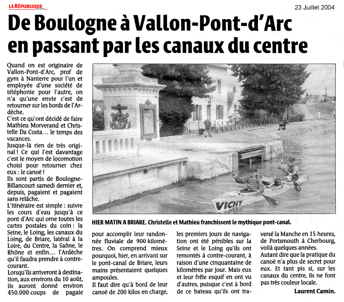 20040723_larepubliqueducent
