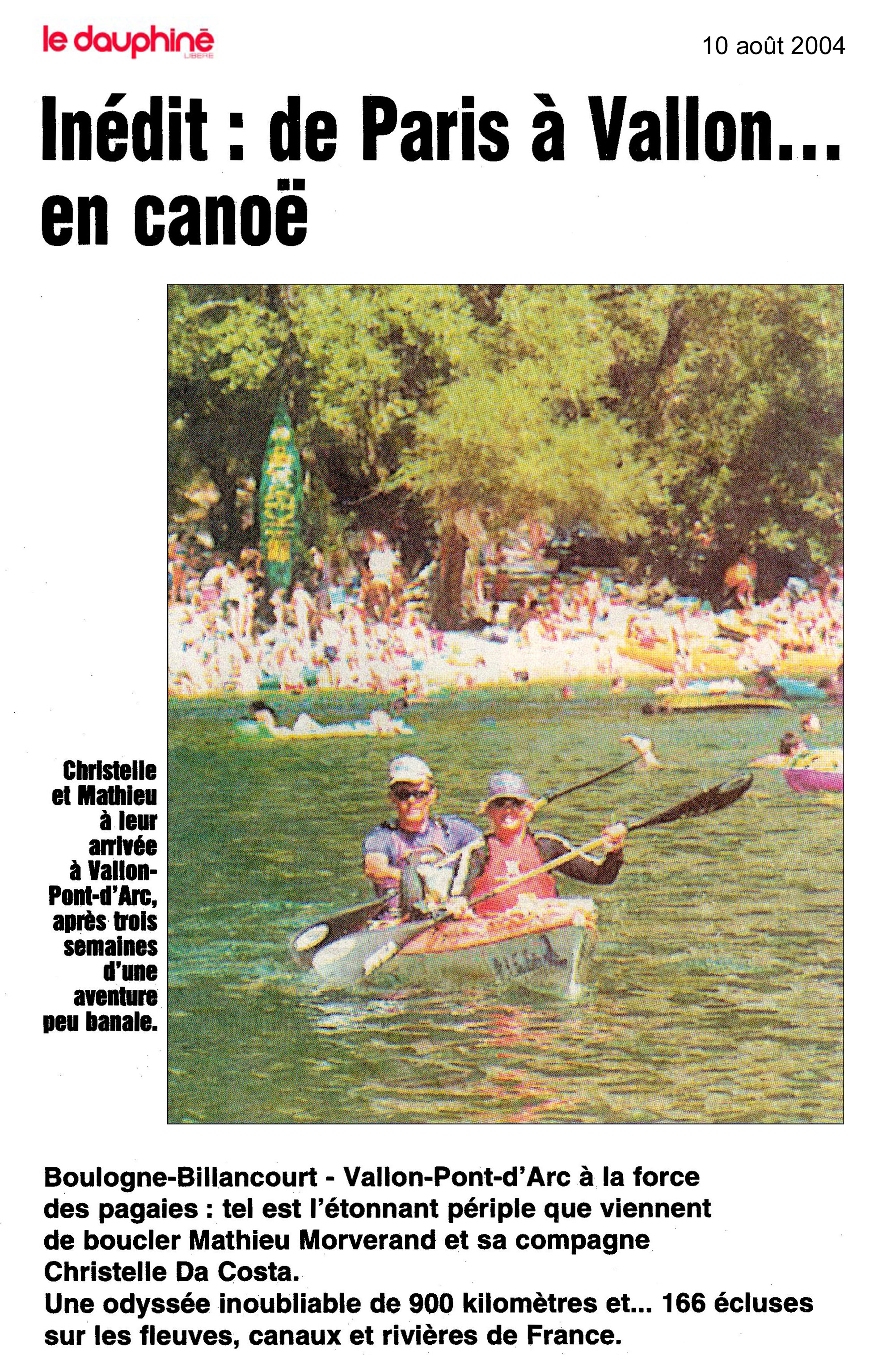 20040810_ledl_pak_1