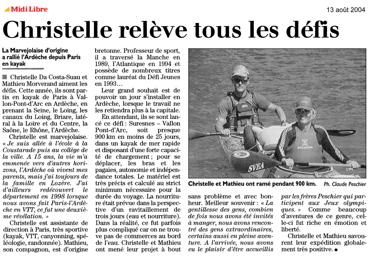 20040813_midilibre_pak_christelle_lo