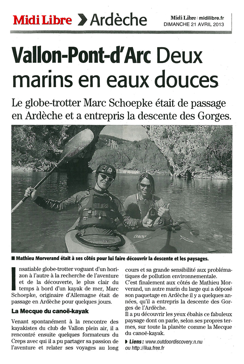 20130421_midilibre_crepsvpa_deuxmarinseneauxdouces_lo