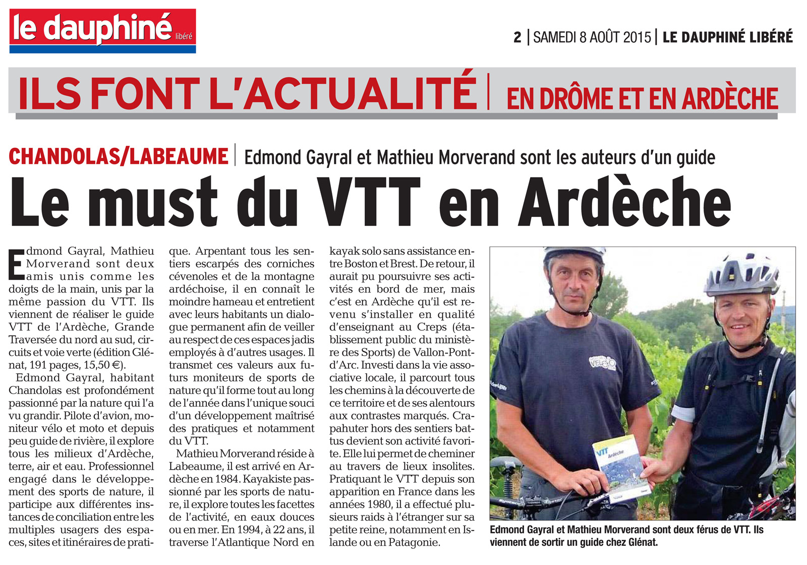 20150808_ledl_lemustduvttenardeche_lo