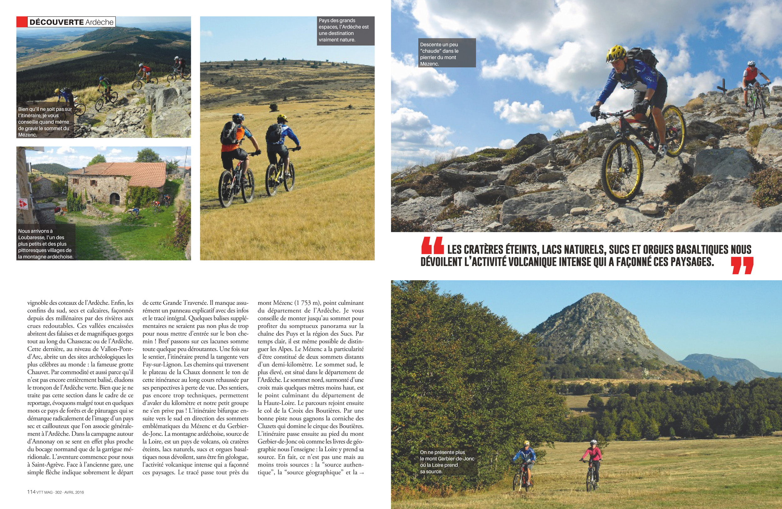 20160400_vttmag_gtardeche_3_lo