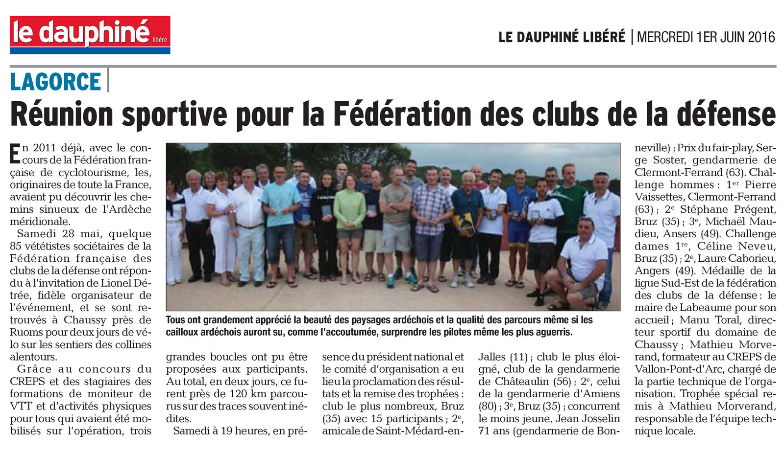 20160601_ledl_rassemblementvttfcdenardeche_lo