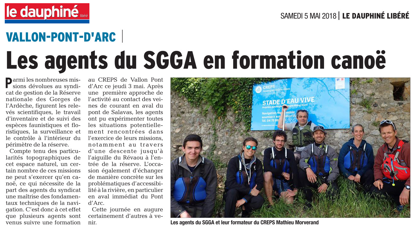 20180505_ledl_formationcanoeaucrepspourlesagentsdusgga2
