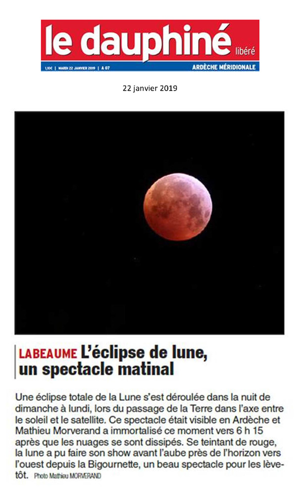 20190122_ledl_eclipsedelune_lo