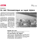 19890221_ouestfrance_unraidlarcouestleguelo