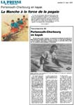19890331_lapressedelamanche_portsmouthcherbourgenkayaklo