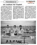 19890506_lamontagne_tranmanchelescoulissesdelexploitlo