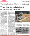 19890731_letelegramme_3jeunespulverisentlerecorden15h30lo