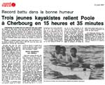 19890731_ouestfrance_recordbattudanslabonnehumeurlo