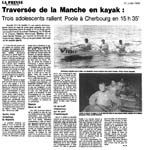 19890731_pressedelamanchelo
