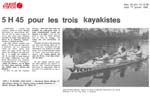 19891231_ouestfrance_5h45pourles3kayakisteslo