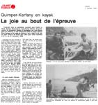 19900102_ouestfrance_lajoieauboutdelepreuvelo