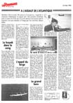 19930528_larenaissance_ilramepourbezonslo