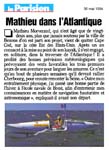 19940530_leparisien_mathieumorveranddanslatlantique_lo