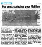 19940628_leparisien_ventscontrairepourmm_lo