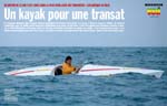 19940707_vsd_unkayakpourunetransat_lo
