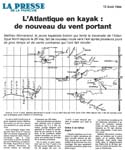 19940812_pressedelamanche_anouveauduventportantlo